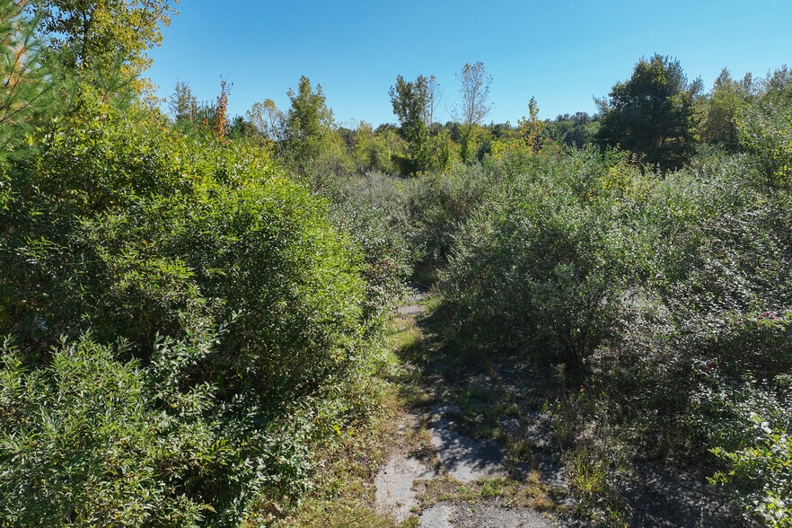 More Photos Of 12 Mill St, Baldwinville Land For Sale