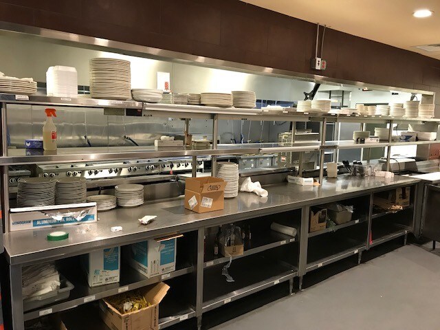 More Photos Of 4671 Interstate 35 S, Waco General Retail For Sale