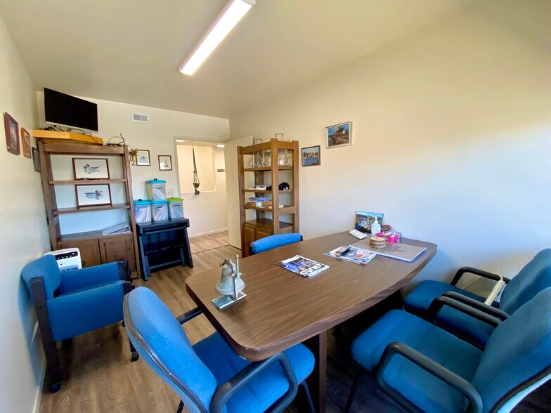 More Photos Of 410 N H St, Lompoc Freestanding For Sale