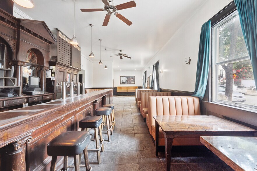 More Photos Of 1900-1904 Folsom St, San Francisco Apartments For Sale