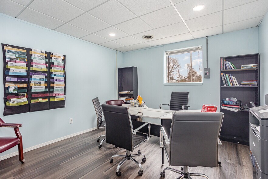 More Photos Of 7261 Gratiot Rd, Saginaw Medical For Sale