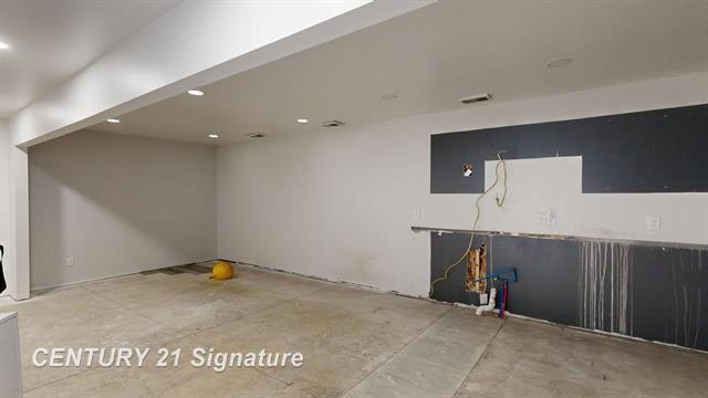 More Photos Of 210 Industrial Dr, Flushing Warehouse For Sale