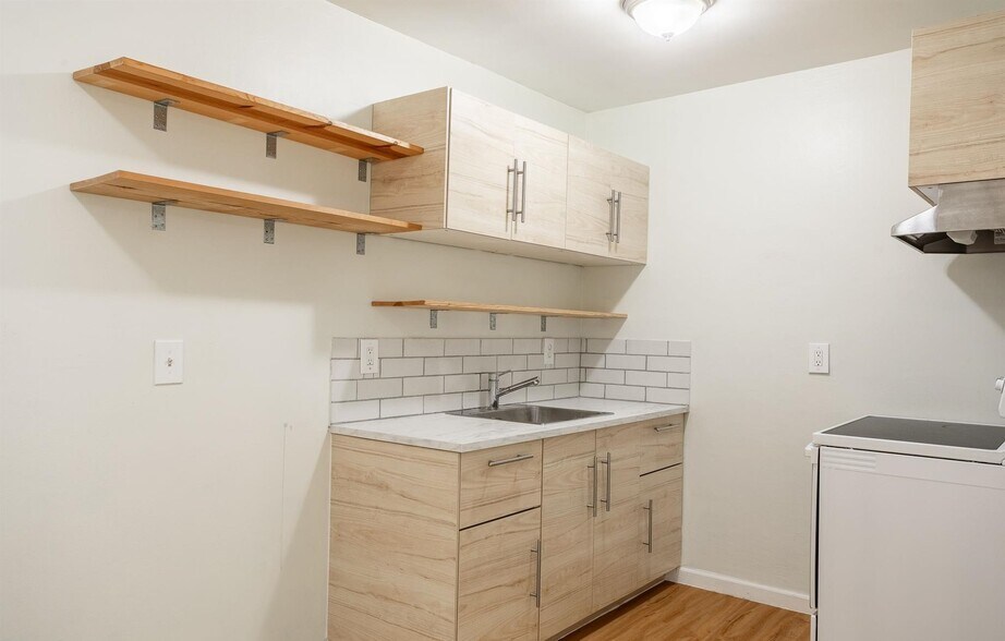 More Photos Of 650 Virginia Park St, Detroit Apartments For Sale