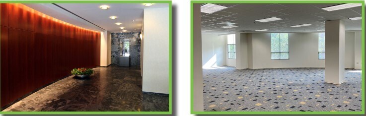 More Photos Of 100 Calhoun St, Charleston Office For Lease