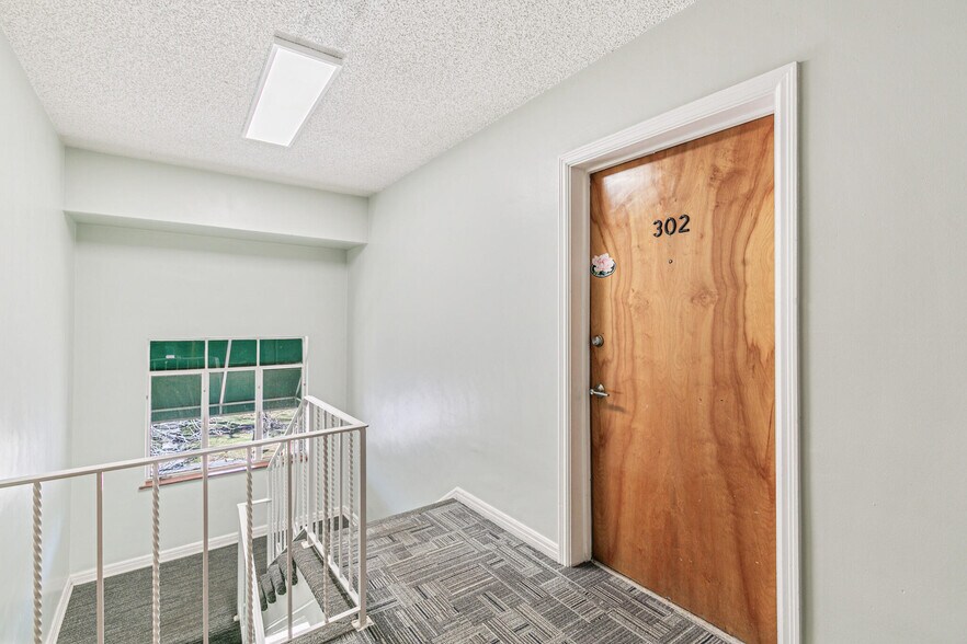More Photos Of , Denver Multifamily For Sale
