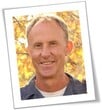 Rob Downs
