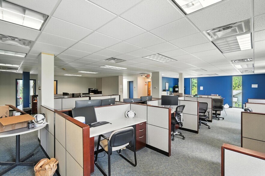 More Photos Of 1612 Prosser Ave, Dayton Medical For Sale