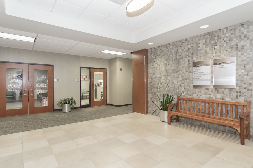 More Photos Of 1301 Route 72 W, Manahawkin Medical For Sale