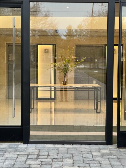 More Photos Of 30 Vreeland Rd, Florham Park Unknown For Lease