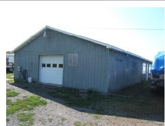 More Photos Of 41468 State Route 12, Clayton Auto Dealership For Sale