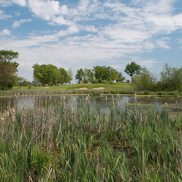 More Photos Of 9700 Saint Andrews Dr, Marengo Golf Course Driving Range For Sale