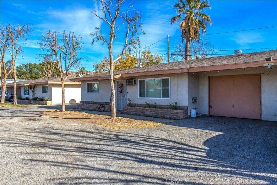 More Photos Of 32390 Avenue D, Yucaipa Apartments For Sale