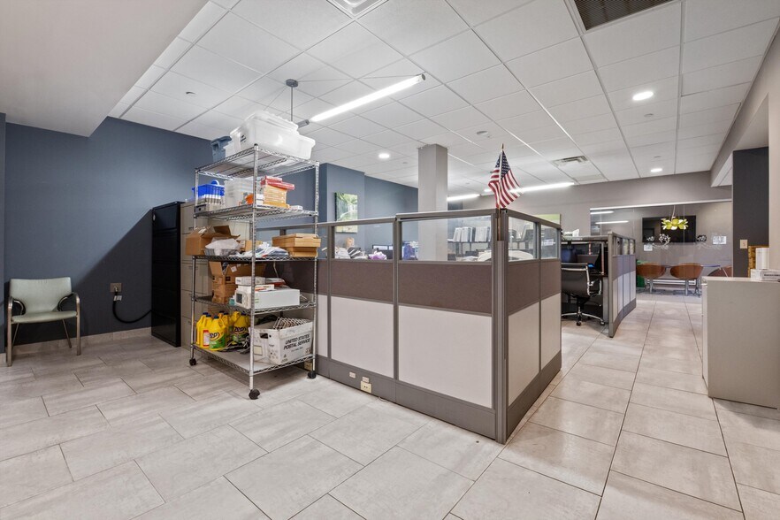 More Photos Of 316-318 E 22nd St, New York Apartments For Sale