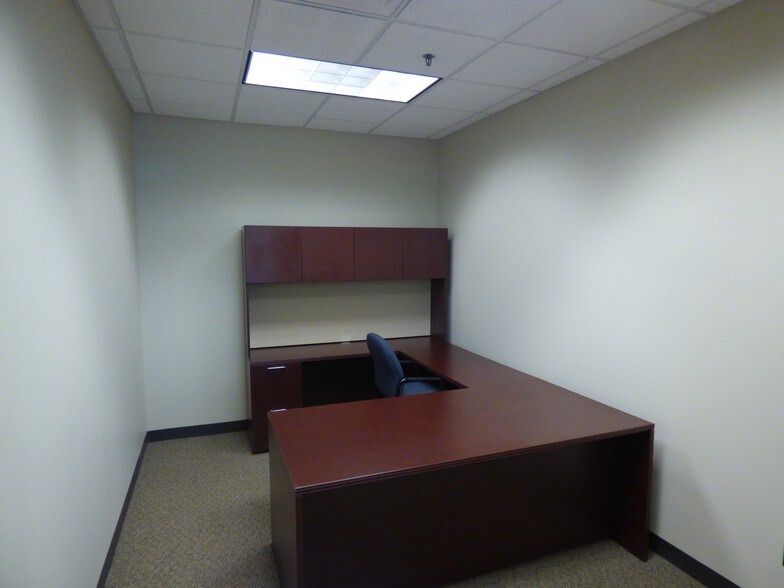 More Photos Of 1520 S 2nd St, Saint Louis Office For Sale