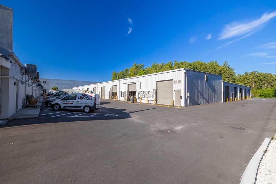 More Photos Of 39020-39046 US Highway 19 N, Tarpon Springs Unknown For Lease
