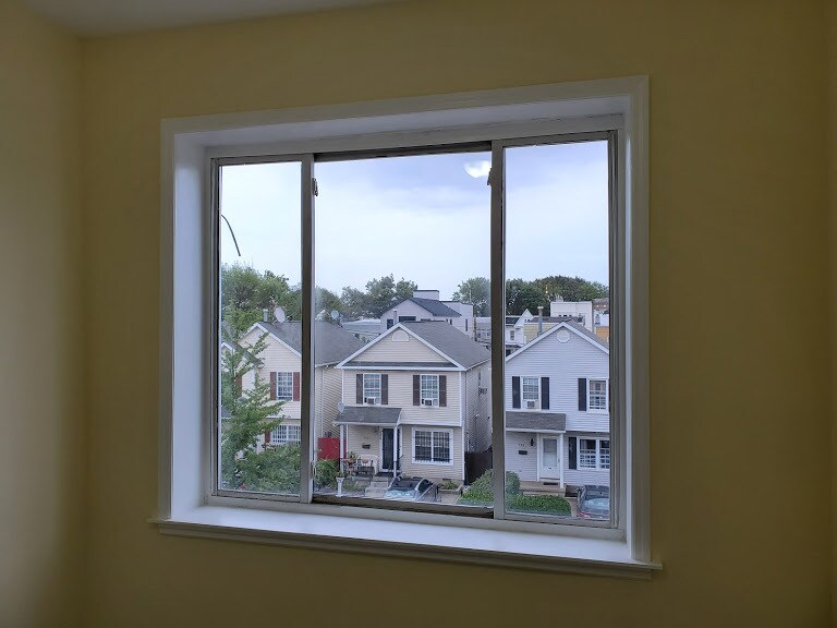 More Photos Of 595 Ocean Ave, Jersey City General Retail For Sale