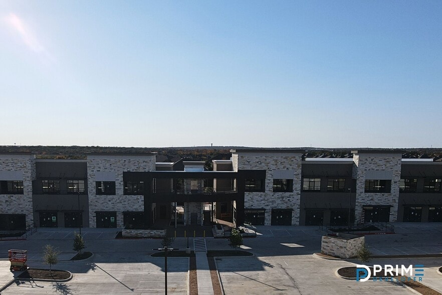 More Photos Of 15301 Ronald Reagan Blvd, Leander Office Residential For Sale