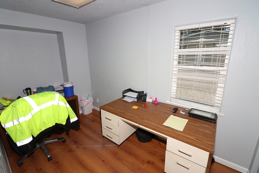 More Photos Of 489 28 1/2 Rd, Grand Junction Industrial For Sale
