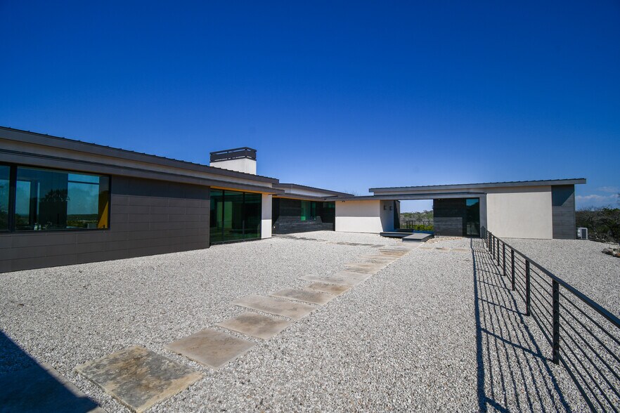 More Photos Of 5081 Bandera Hwy, Camp Verde Winery Vineyard For Sale