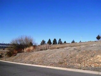 More Photos Of 0 Dahlia & Almond, Klamath Falls Land For Sale