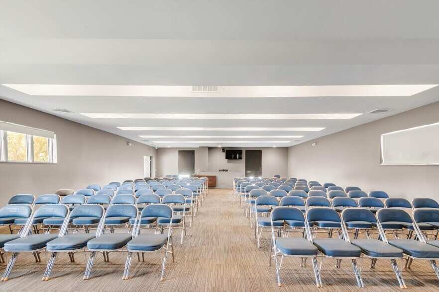 More Photos Of 2260 E 88th Ave, Denver Office Residential For Sale