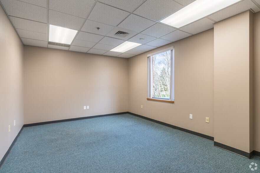 Photo of 1st Floor Ste 101