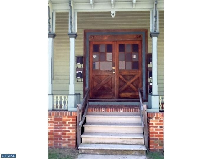 More Photos Of 30-32 Fayette St, Bridgeton Apartments For Sale