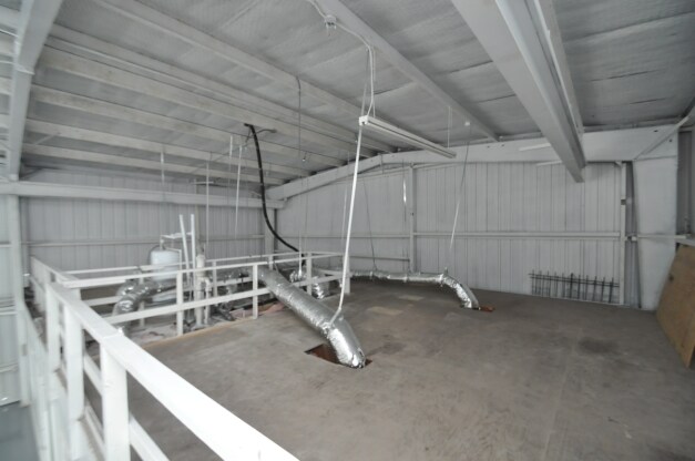 More Photos Of 6333 Skyline Dr, Houston Flex For Lease