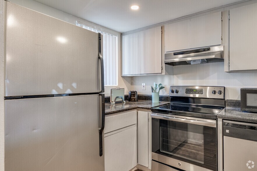 More Photos Of 6241 N 27th Ave, Phoenix Apartments For Sale