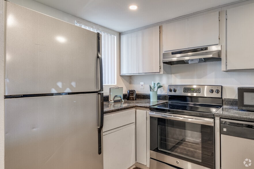 More Photos Of 6241 N 27th Ave, Phoenix Apartments For Sale