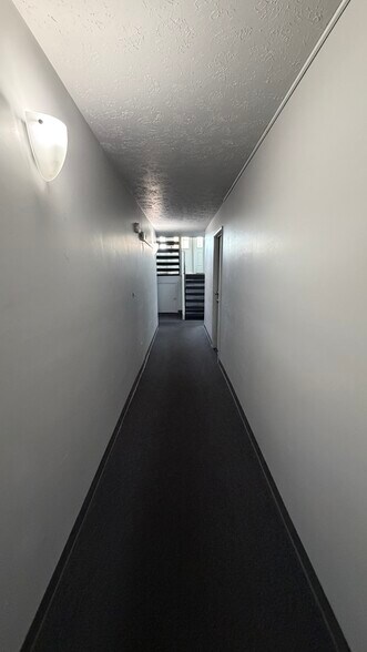 More Photos Of 3100 Beal St, Warren Apartments For Sale