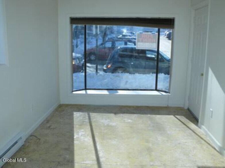 More Photos Of 76 Front St, Ballston Spa Coworking Space