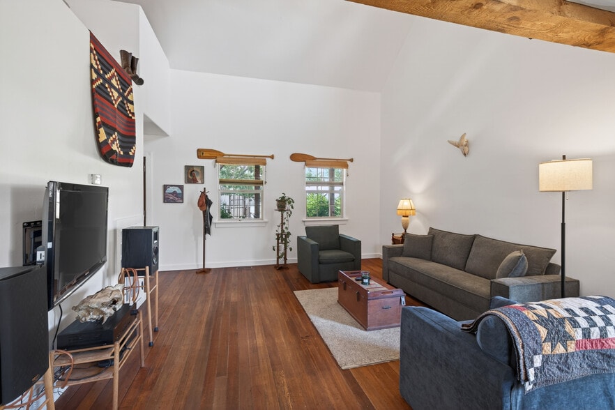 More Photos Of 411 N 500 W, Moab General Retail For Sale