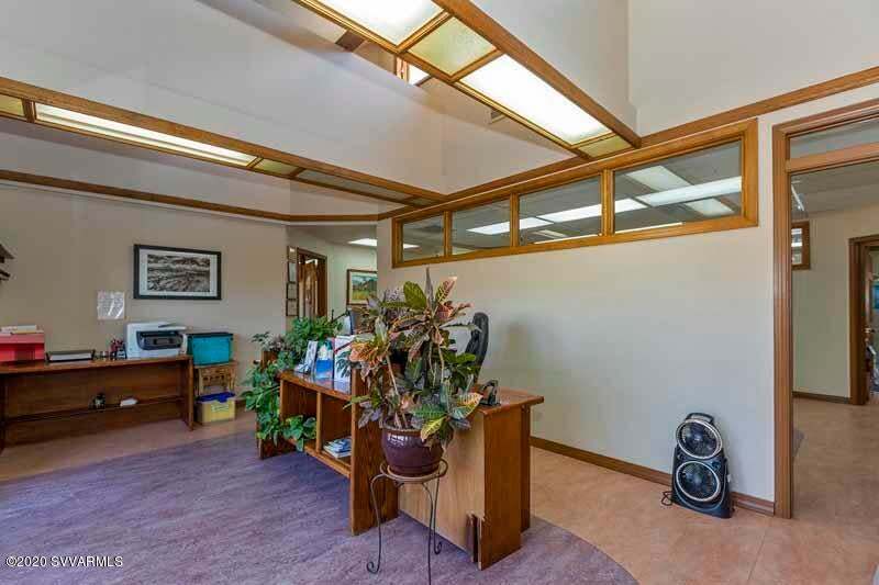 More Photos Of 2155 W State Route 89A, Sedona Medical For Sale