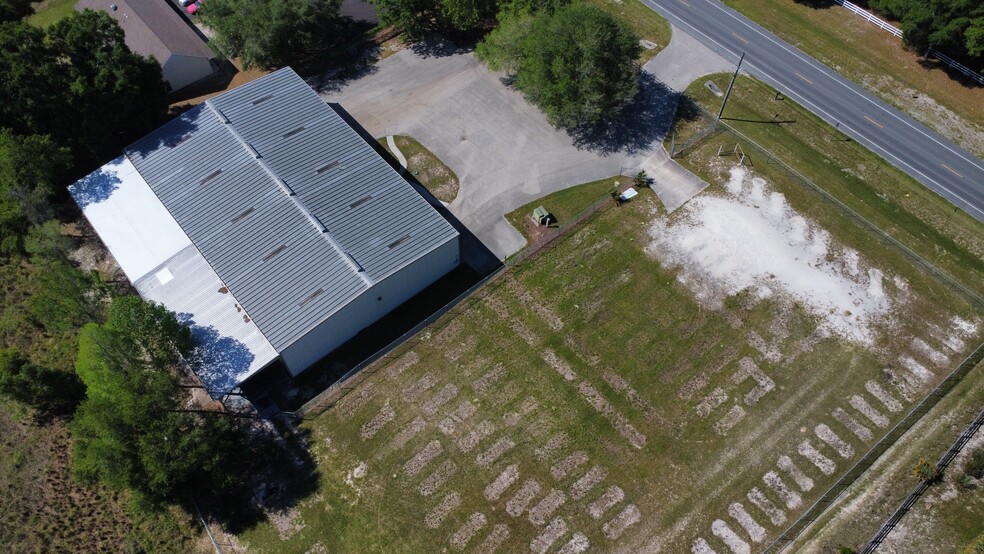 More Photos Of 25845 US Highway 27, High Springs Warehouse For Sale