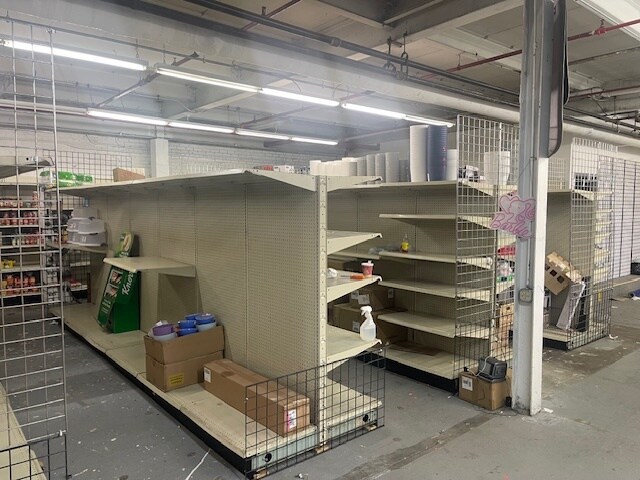 More Photos Of 18 Bay St, Brooklyn Flex For Lease