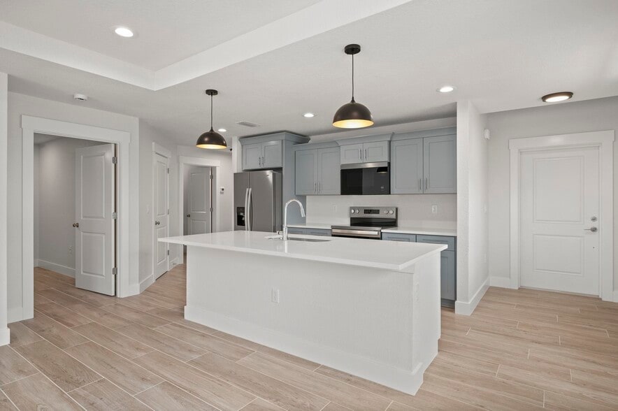 More Photos Of , Punta Gorda Multifamily For Sale