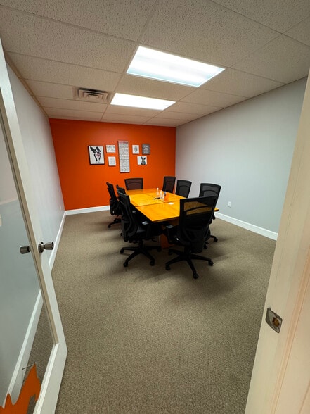 More Photos Of 1516 N Shenandoah Ave, Front Royal Medical For Lease