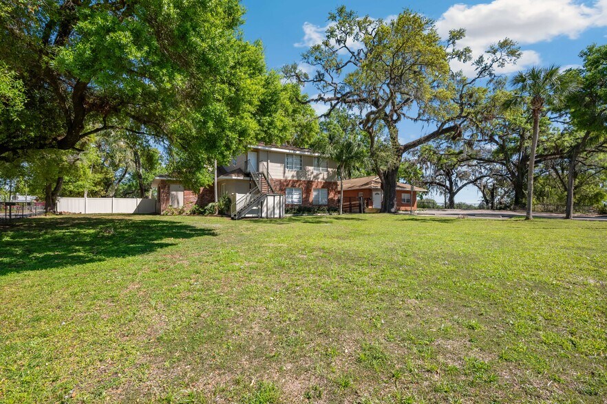 More Photos Of 38022 River Rd, Dade City Medical For Sale