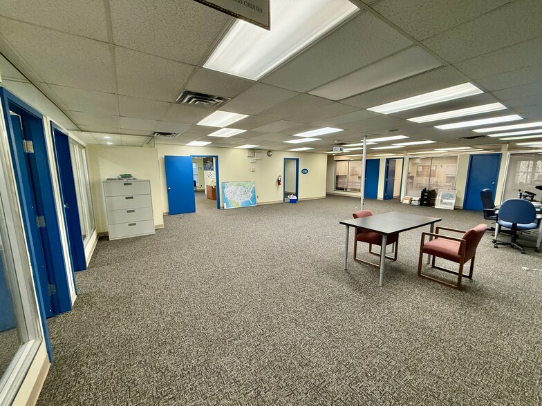 More Photos Of 7228 Progress Way, Delta Manufacturing For Sale