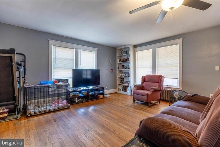 More Photos Of 232 N Main St, Mercersburg Storefront Retail Residential For Sale