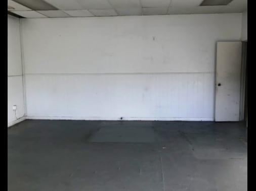 More Photos Of 2254 S 14th St, Abilene General Retail For Lease