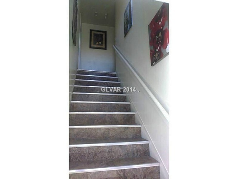 More Photos Of 1707 Santa Paula Dr, Las Vegas Multifamily For Sale