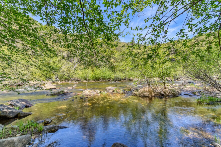 More Photos Of 0000 Upton Rd, Somerset Land For Sale