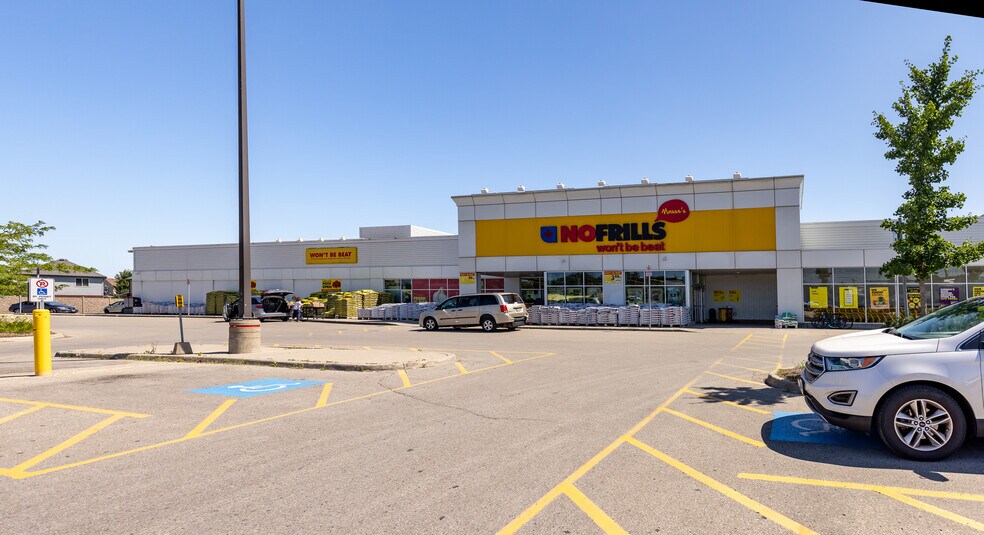 More Photos Of 927 Southdale W rd, London General Retail For Lease