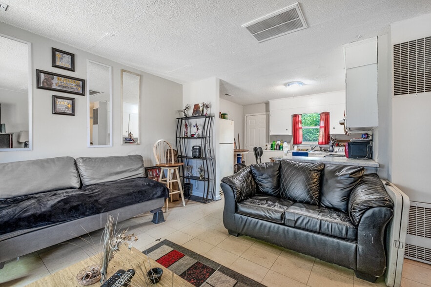 More Photos Of , Rock Hill Multifamily For Sale