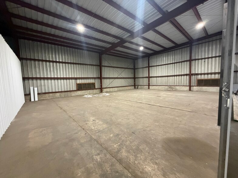 More Photos Of 1805 Boone St, Rocky Mount Warehouse For Sale