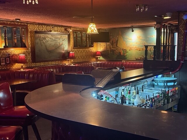 More Photos Of 2428 S Garfield Ave, Monterey Park Restaurant For Sale