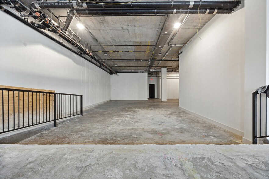 More Photos Of 2605 Snyder ave, Brooklyn Apartments For Lease