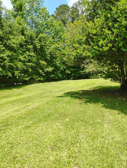 More Photos Of 327 Gold Mine Rd, Dallas Land For Sale